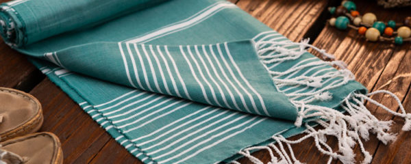 Fouta